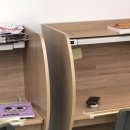 라온수학 | 광교개별맞춤수업으로 유명한 광교라온수학학원 등록 후기~