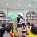 동화평생교육원 이미지