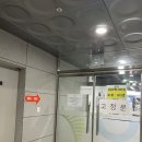 카츠백파주점 - 파주시 해올1길 31 | [파주 다율동 돈카츠 맛집] 카츠백파주점 포장후기
