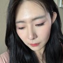 지나미스 | 방이동 속눈썹 유지력 원탑, 미스테이 잠실본점 LED속눈썹연장