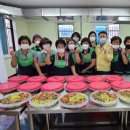 보성계란 이미지