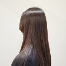 지유헤어 이미지