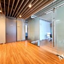 승원빌딩 이미지