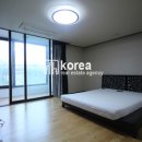동일파크