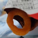 홍콩반점0410원주혁신하나로점 이미지