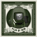 에이스컴퍼니 | #19. 명품테마란, [필름 바이 밥 : 키이스 케이프 메모리컴퍼니점] | 취소표 | 순서 무시버전후기