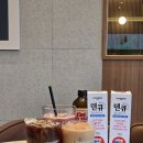 투썸플레이스문경온천지구점 이미지