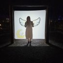 토산1리농촌체험휴양마을 이미지