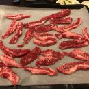 문민규정형외과 이미지