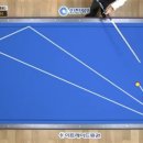 (3쿠션)세미 세이기너 예술구.gif 이미지