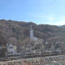 무주좋은인연펜션 | 무주 리틀프로방스 펜션 내돈내산 솔직 후기