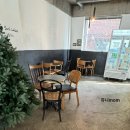 화중로 이미지