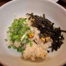 국일목장 이미지