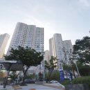 레전드공인중개사사무소 이미지