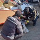 생활특별시 이미지