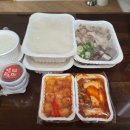 태산순대국 이미지