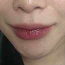 씨코르 쇼핑 @어반디케이 언힌지 @삐아 마룬보틀 @3ce 화이트 컨실러 후기 #봄브라이트 #여쿨라이트