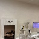 (주)강남스파(306) | 지난주 조말론 VIP 행사로 다녀온 트리니티 스파 강남점 후기