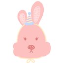 김광석신촌칼국수
