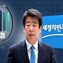 유리중앙의원 이미지