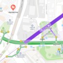 제일전통안마원 이미지