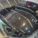 이월세차장 이미지