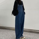 DE054 쇼핑하우