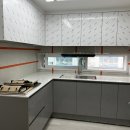 우남콤비아파트 이미지