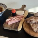 봉자네숙성뼈갈비 이미지