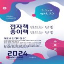 윤관식
