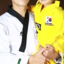 우리아이 태권스쿨 이미지