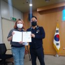 케이에스디자인 이미지