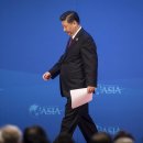 Is Xi Jinping losing his grip on power, or just being flexible? 이미지