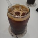 J cafe 이미지