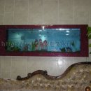 밝은미래산후조리원 이미지