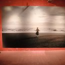 153 당구장 이미지