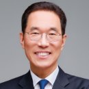 148 이미지