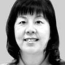 (주)다손 이미지