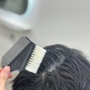 유앤미헤어살롱 - 포항시 북구 흥해로 29-3 | 유앤미헤어살롱