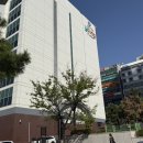 진해의원 | 창원 마산 진해 피부과 의원 추천, 온다리프팅 내돈내산 후기