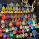 더 엘 관광호텔(THE L HOTEL) | [이집트 카이로 여행] 신혼여행 1편, 카이로에서 꼭 해야 할 것들 총정리