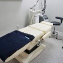 더블린의원 이미지