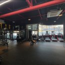U&I FITNESS(유앤아이휘트니스) | 신흥동헬스장,유앤아이휘트니스 가격이벤트주차할인