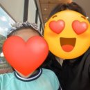 투썸플레이스장유율하원메이저 이미지
