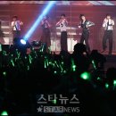 콘서트 이미지