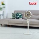 ㈜홈니즈 이미지