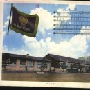 모량초등학교 이미지