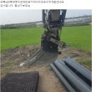 창운기업 이미지