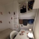 스테이 가온 이미지