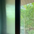 호텔 그라모스 서울강남 | 루프 서울 호텔 리트리트 by 아늑 서울 강남 역삼점 내돈내산 신규 호텔 리뷰